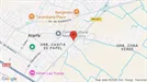 Apartment for rent, Atarfe, Andalucía, Carretera Circunvalacion<span class="blurred street-number" onclick="ProcessAdRequest(16821287)"><span class="hint">See no.</span>[xxxxxx]</span>