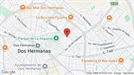 Apartment for rent, Dos Hermanas, Andalucía, Calle las Pedreras<span class="blurred street-number" onclick="ProcessAdRequest(16821336)"><span class="hint">See no.</span>[xxxxxx]</span>