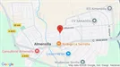 Apartment for rent, Almensilla, Andalucía, Calle Seismalos<span class="blurred street-number" onclick="ProcessAdRequest(16482306)"><span class="hint">See no.</span>[xxxxxx]</span>
