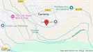 Apartment for rent, Albox, Andalucía, Paseo Doctor Lopez Cuesta<span class="blurred street-number" onclick="ProcessAdRequest(15381994)"><span class="hint">See no.</span>[xxxxxx]</span>