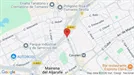 Apartment for rent, Mairena del Aljarafe, Andalucía, Calle Ronda de Cavaleri<span class="blurred street-number" onclick="ProcessAdRequest(17058315)"><span class="hint">See no.</span>[xxxxxx]</span>