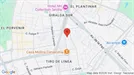 Room for rent, Castelfranco Emilia, Emilia-Romagna, Calle Carlos Brujes<span class="blurred street-number" onclick="ProcessAdRequest(14686889)"><span class="hint">See no.</span>[xxxxxx]</span>