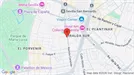 Apartment for rent, Castelfranco Emilia, Emilia-Romagna, Ramón Carande<span class="blurred street-number" onclick="ProcessAdRequest(14984260)"><span class="hint">See no.</span>[xxxxxx]</span>