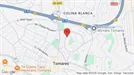 Apartment for rent, Camas, Andalucía, Rotonda de Santa Eufemia<span class="blurred street-number" onclick="ProcessAdRequest(16482500)"><span class="hint">See no.</span>[xxxxxx]</span>
