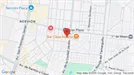 Apartment for rent, El Plantinar, Andalucía, Calle Juan de Juanes<span class="blurred street-number" onclick="ProcessAdRequest(16843878)"><span class="hint">See no.</span>[xxxxxx]</span>