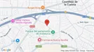 Apartment for rent, Castilleja de la Cuesta, Andalucía, Pasaje Sanlúcar la Mayor<span class="blurred street-number" onclick="ProcessAdRequest(17027205)"><span class="hint">See no.</span>[xxxxxx]</span>