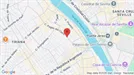 Apartment for rent, Alfarería, Andalucía, Calle Pagés del Corro<span class="blurred street-number" onclick="ProcessAdRequest(16064487)"><span class="hint">See no.</span>[xxxxxx]</span>
