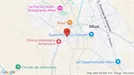 Apartment for rent, Albox, Andalucía, Calle Duque de Ahumada<span class="blurred street-number" onclick="ProcessAdRequest(16424290)"><span class="hint">See no.</span>[xxxxxx]</span>