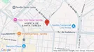 Apartment for rent, Huerta de Santa Teresa, Andalucía, Calle Rojas Zorrilla<span class="blurred street-number" onclick="ProcessAdRequest(16718838)"><span class="hint">See no.</span>[xxxxxx]</span>