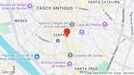 Apartment for rent, Huerta de la Salud, Andalucía, Calle Chicarreros<span class="blurred street-number" onclick="ProcessAdRequest(15446148)"><span class="hint">See no.</span>[xxxxxx]</span>