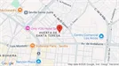 Apartment for rent, Huerta de Santa Teresa, Andalucía, Calle María Josefa Segovia<span class="blurred street-number" onclick="ProcessAdRequest(16553174)"><span class="hint">See no.</span>[xxxxxx]</span>
