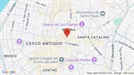Apartment for rent, El Fontanal, Andalucía, Plaza de la Encarnación<span class="blurred street-number" onclick="ProcessAdRequest(16970008)"><span class="hint">See no.</span>[xxxxxx]</span>