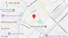 Apartment for rent, Árbol Gordo, Andalucía, Calle Doctor Delgado Roig<span class="blurred street-number" onclick="ProcessAdRequest(16821202)"><span class="hint">See no.</span>[xxxxxx]</span>