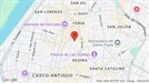 Apartment for rent, El Fontanal, Andalucía, Calle Conde de Torrejón<span class="blurred street-number" onclick="ProcessAdRequest(16702838)"><span class="hint">See no.</span>[xxxxxx]</span>
