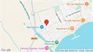 Apartment for rent, Águilas, Región de Murcia, Calle de Juan Ramon Jimenez<span class="blurred street-number" onclick="ProcessAdRequest(16482893)"><span class="hint">See no.</span>[xxxxxx]</span>