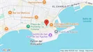 Apartment for rent, Águilas, Región de Murcia, Calle Coronel Pareja<span class="blurred street-number" onclick="ProcessAdRequest(15381695)"><span class="hint">See no.</span>[xxxxxx]</span>
