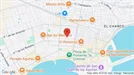 Apartment for rent, Águilas, Región de Murcia, Calle Fuensanta<span class="blurred street-number" onclick="ProcessAdRequest(15381675)"><span class="hint">See no.</span>[xxxxxx]</span>