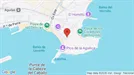 Apartment for rent, Águilas, Región de Murcia, Calle Pintor Coronado<span class="blurred street-number" onclick="ProcessAdRequest(15381789)"><span class="hint">See no.</span>[xxxxxx]</span>