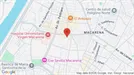 Apartment for rent, El Cerezo, Andalucía, Calle León X<span class="blurred street-number" onclick="ProcessAdRequest(16915218)"><span class="hint">See no.</span>[xxxxxx]</span>