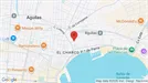 Apartment for rent, Águilas, Región de Murcia, Calle Papa Juan Pablo II<span class="blurred street-number" onclick="ProcessAdRequest(16525213)"><span class="hint">See no.</span>[xxxxxx]</span>