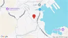 Apartment for rent, Syros-Ermoupoli, South Aegean, Αντωνίου Κανάκη<span class="blurred street-number" onclick="ProcessAdRequest(15773569)"><span class="hint">See no.</span>[xxxxxx]</span>