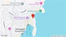Apartment for rent, Syros-Ermoupoli, South Aegean, Απόλλωνος<span class="blurred street-number" onclick="ProcessAdRequest(15773705)"><span class="hint">See no.</span>[xxxxxx]</span>