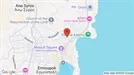 Apartment for rent, Syros-Ermoupoli, South Aegean, Περικλέους<span class="blurred street-number" onclick="ProcessAdRequest(15773883)"><span class="hint">See no.</span>[xxxxxx]</span>