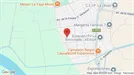 Apartment for rent, La Rinconada, Andalucía, Avenida de Italia<span class="blurred street-number" onclick="ProcessAdRequest(17027440)"><span class="hint">See no.</span>[xxxxxx]</span>