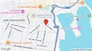 Apartment for rent, Catania, Sicilia, Via Grimaldi<span class="blurred street-number" onclick="ProcessAdRequest(14690937)"><span class="hint">See no.</span>[xxxxxx]</span>