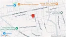 Apartment for rent, Catania, Sicilia, Via Pietro Maroncelli<span class="blurred street-number" onclick="ProcessAdRequest(12849693)"><span class="hint">See no.</span>[xxxxxx]</span>