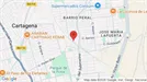 Apartment for rent, Cartagena, Región de Murcia, Calle San Carlos<span class="blurred street-number" onclick="ProcessAdRequest(16821644)"><span class="hint">See no.</span>[xxxxxx]</span>