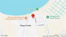 Apartment for rent, Cartagena, Región de Murcia, Calle Río Jarama<span class="blurred street-number" onclick="ProcessAdRequest(11491591)"><span class="hint">See no.</span>[xxxxxx]</span>