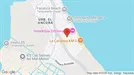 Apartment for rent, Cartagena, Región de Murcia, Edificio Centro Comercial<span class="blurred street-number" onclick="ProcessAdRequest(16937449)"><span class="hint">See no.</span>[xxxxxx]</span>