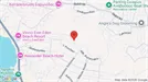 Apartment for rent, Lavreotiki, Attica, Καβάφη<span class="blurred street-number" onclick="ProcessAdRequest(15029714)"><span class="hint">See no.</span>[xxxxxx]</span>