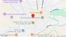 Apartment for rent, Jaén, Andalucía, Calle Álamos<span class="blurred street-number" onclick="ProcessAdRequest(15452956)"><span class="hint">See no.</span>[xxxxxx]</span>
