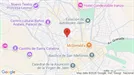 Apartment for rent, Jaén, Andalucía, Plaza de San Agustín<span class="blurred street-number" onclick="ProcessAdRequest(16104708)"><span class="hint">See no.</span>[xxxxxx]</span>