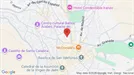 Apartment for rent, Jaén, Andalucía, Paseo de la Estación<span class="blurred street-number" onclick="ProcessAdRequest(15834815)"><span class="hint">See no.</span>[xxxxxx]</span>