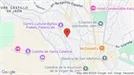 Apartment for rent, Jaén, Andalucía, Calle los Caños<span class="blurred street-number" onclick="ProcessAdRequest(16553110)"><span class="hint">See no.</span>[xxxxxx]</span>