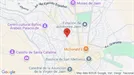Apartment for rent, Jaén, Andalucía, Calle Millán de Priego<span class="blurred street-number" onclick="ProcessAdRequest(16641391)"><span class="hint">See no.</span>[xxxxxx]</span>