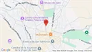 Apartment for rent, Jaén, Andalucía, Pasaje Maza<span class="blurred street-number" onclick="ProcessAdRequest(15455622)"><span class="hint">See no.</span>[xxxxxx]</span>