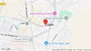 Room for rent, Jaén, Andalucía, Calle Doctor Eduardo García-Triviño López<span class="blurred street-number" onclick="ProcessAdRequest(16424410)"><span class="hint">See no.</span>[xxxxxx]</span>