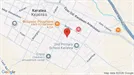 Apartment for rent, Lavreotiki, Attica, Γρηγορίου Ε<span class="blurred street-number" onclick="ProcessAdRequest(16134477)"><span class="hint">See no.</span>[xxxxxx]</span>