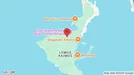 Apartment for rent, Vari-Voula-Vouliagmeni, Attica, Απόλλωνος<span class="blurred street-number" onclick="ProcessAdRequest(9125445)"><span class="hint">See no.</span>[xxxxxx]</span>
