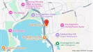Apartment for rent, Vari-Voula-Vouliagmeni, Attica, Αγίου Παντελεήμονος<span class="blurred street-number" onclick="ProcessAdRequest(15014648)"><span class="hint">See no.</span>[xxxxxx]</span>