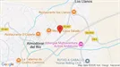 Apartment for rent, Almodóvar del Río, Andalucía, Paraje de los Llanos<span class="blurred street-number" onclick="ProcessAdRequest(16004648)"><span class="hint">See no.</span>[xxxxxx]</span>