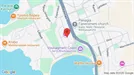 Apartment for rent, Vari-Voula-Vouliagmeni, Attica, Δανάης<span class="blurred street-number" onclick="ProcessAdRequest(16128862)"><span class="hint">See no.</span>[xxxxxx]</span>