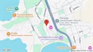 Apartment for rent, Vari-Voula-Vouliagmeni, Attica, Δεκέλειας<span class="blurred street-number" onclick="ProcessAdRequest(17522747)"><span class="hint">See no.</span>[xxxxxx]</span>
