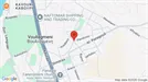 Apartment for rent, Vari-Voula-Vouliagmeni, Attica, Ηρακλέους<span class="blurred street-number" onclick="ProcessAdRequest(12947856)"><span class="hint">See no.</span>[xxxxxx]</span>