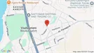 Apartment for rent, Vari-Voula-Vouliagmeni, Attica, Ηρακλέους<span class="blurred street-number" onclick="ProcessAdRequest(8984822)"><span class="hint">See no.</span>[xxxxxx]</span>