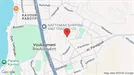 Apartment for rent, Vari-Voula-Vouliagmeni, Attica, Λυκούργου<span class="blurred street-number" onclick="ProcessAdRequest(16010339)"><span class="hint">See no.</span>[xxxxxx]</span>